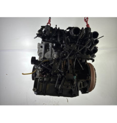 Moteur PEUGEOT 307