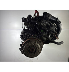 Moteur PEUGEOT 307