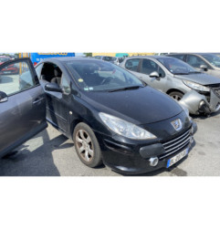 Moteur PEUGEOT 307