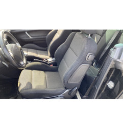 Moteur PEUGEOT 307