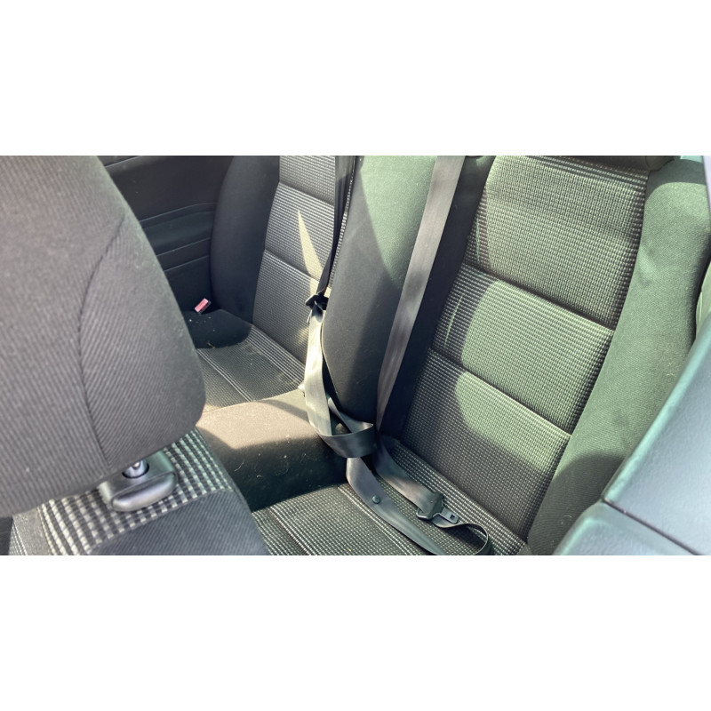 Moteur PEUGEOT 307 Photo n°17