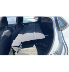 Moteur RENAULT CLIO 4