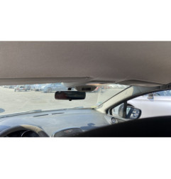 Moteur RENAULT CLIO 4