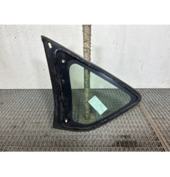 Custode arriere droit OPEL MERIVA B Photo n°1