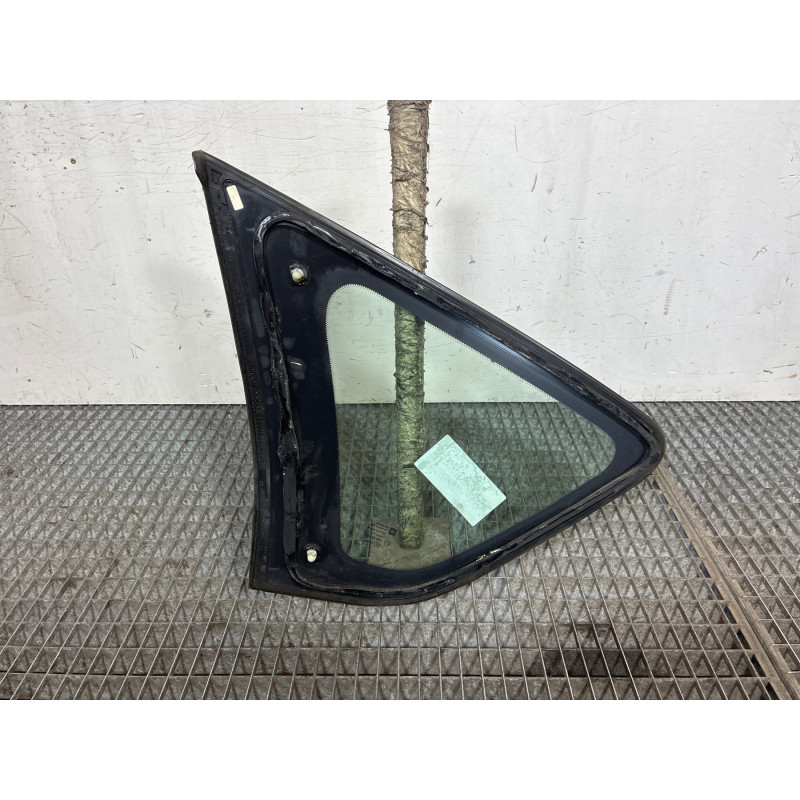 Custode arriere droit OPEL MERIVA B Photo n°1