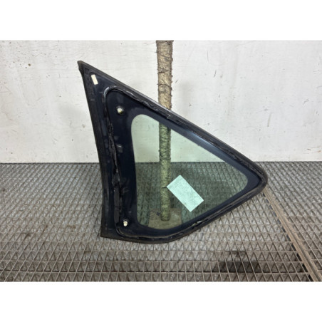 Custode arriere droit OPEL MERIVA B Photo n°1