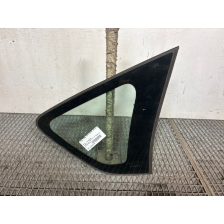 Custode arriere droit OPEL MERIVA B