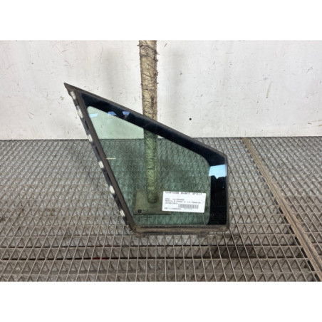 Custode avant droit (porte) OPEL MERIVA B Photo n°1