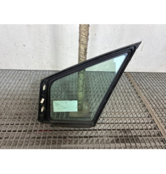 Custode avant droit (porte) OPEL MERIVA B