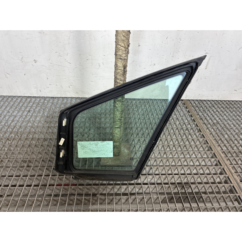 Custode avant droit (porte) OPEL MERIVA B Photo n°2