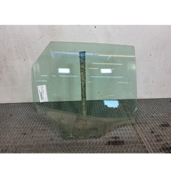 Vitre arriere droit OPEL MERIVA B Photo n°1