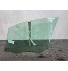 Vitre avant droit OPEL MERIVA B Photo n°1