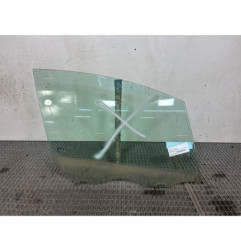 Vitre avant droit OPEL MERIVA B