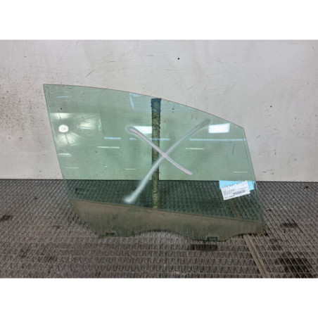 Vitre avant droit OPEL MERIVA B