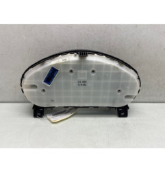 Compteur OPEL MERIVA B