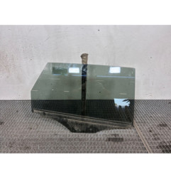Vitre arriere droit AUDI A3 3 Photo n°1