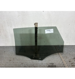 Vitre arriere droit AUDI A3 3