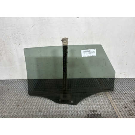 Vitre arriere droit AUDI A3 3