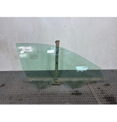 Vitre avant droit AUDI A3 3 Photo n°1
