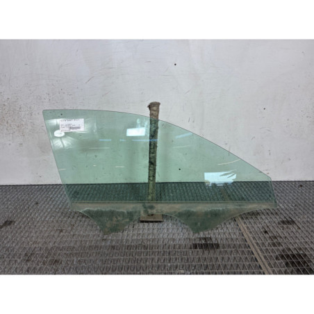 Vitre avant droit AUDI A3 3 Photo n°1