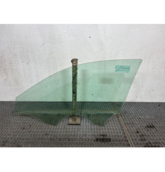 Vitre avant droit AUDI A3 3