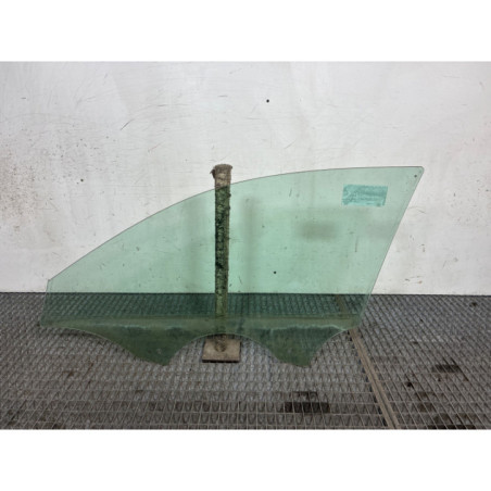 Vitre avant droit AUDI A3 3