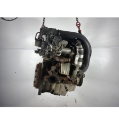 Moteur DACIA SANDERO 2