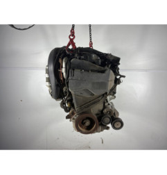 Moteur DACIA SANDERO 2