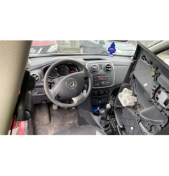 Moteur DACIA SANDERO 2