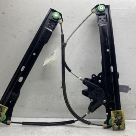 Leve vitre electrique avant gauche FORD C-MAX 2 Photo n°1