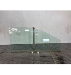 Vitre avant droit RENAULT TWINGO 2 Photo n°1