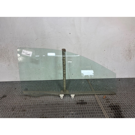 Vitre avant droit RENAULT TWINGO 2 Photo n°1
