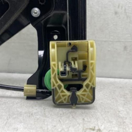 Leve vitre electrique avant gauche FORD C-MAX 2