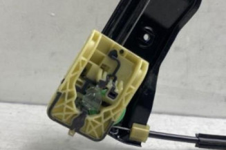 Leve vitre electrique avant gauche FORD C-MAX 2