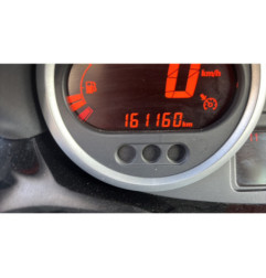Vitre avant droit RENAULT TWINGO 2