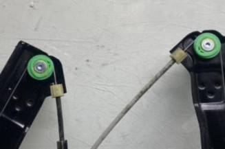 Leve vitre electrique avant gauche FORD C-MAX 2