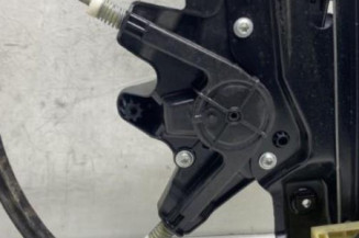 Leve vitre electrique avant gauche FORD C-MAX 2