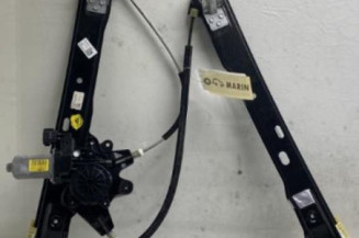 Leve vitre electrique avant gauche FORD C-MAX 2