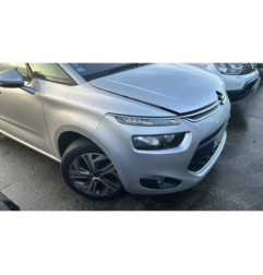 Autoradio d'origine CITROEN C4 PICASSO 2