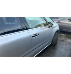 Autoradio d'origine CITROEN C4 PICASSO 2