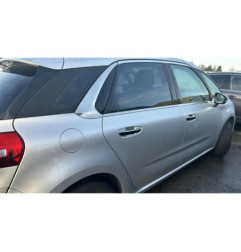 Autoradio d'origine CITROEN C4 PICASSO 2