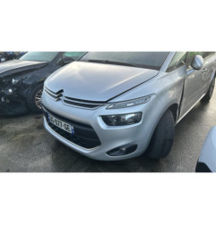 Autoradio d'origine CITROEN C4 PICASSO 2