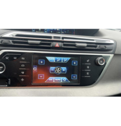 Autoradio d'origine CITROEN C4 PICASSO 2