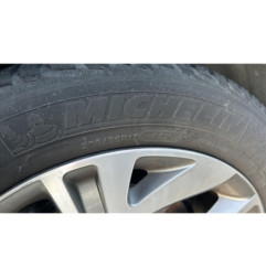 Autoradio d'origine CITROEN C4 PICASSO 2