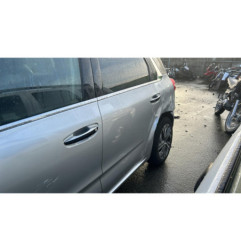 Autoradio d'origine CITROEN C4 PICASSO 2