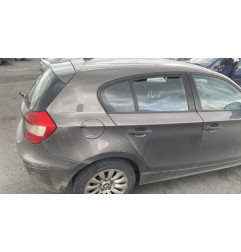 Feu arriere principal gauche (feux) BMW SERIE 1 E87