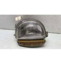 Optique avant principal droit (feux)(phare) RENAULT TWINGO 1 Photo n°1