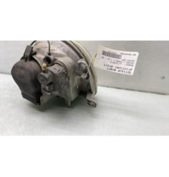 Optique avant principal droit (feux)(phare) RENAULT TWINGO 1