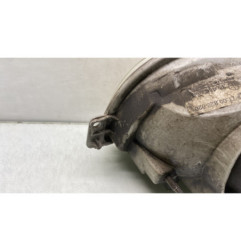 Optique avant principal droit (feux)(phare) RENAULT TWINGO 1