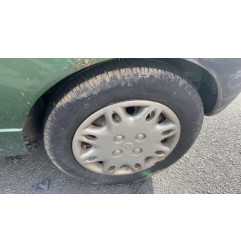 Optique avant principal droit (feux)(phare) RENAULT TWINGO 1